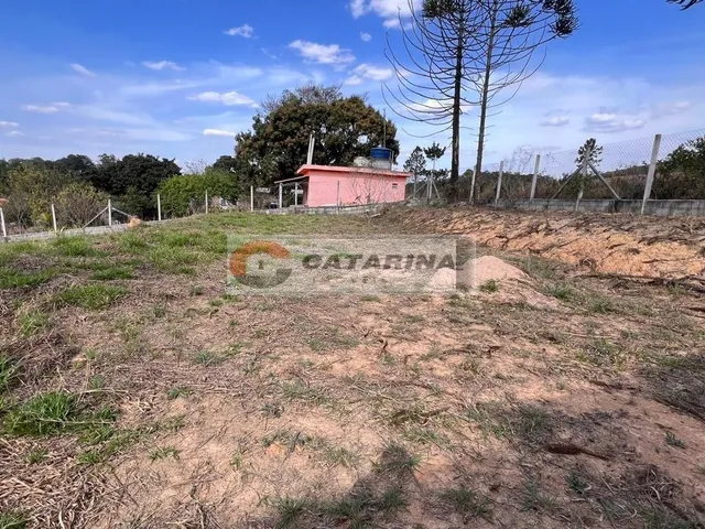 Imagem 14: Terreno Rural em Mairinque - São Paulo