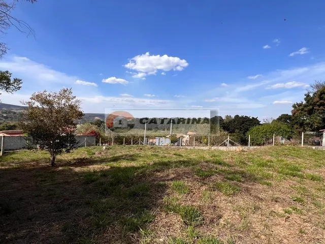 Imagem 5: Terreno Rural em Mairinque - São Paulo