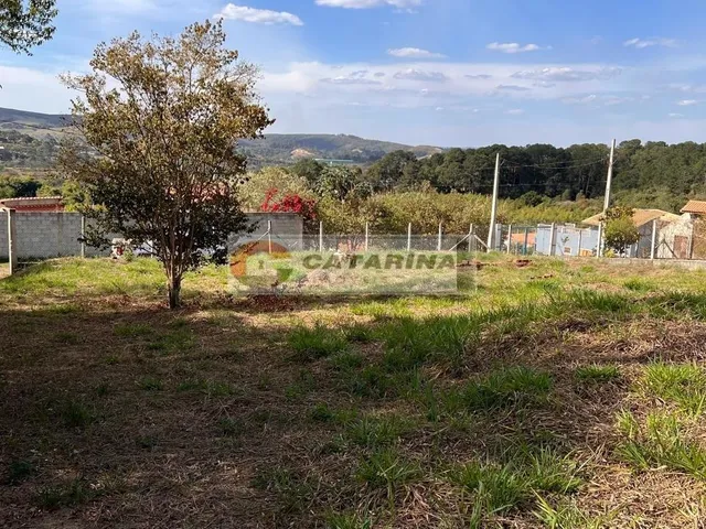 Imagem 12: Terreno Rural em Mairinque - São Paulo