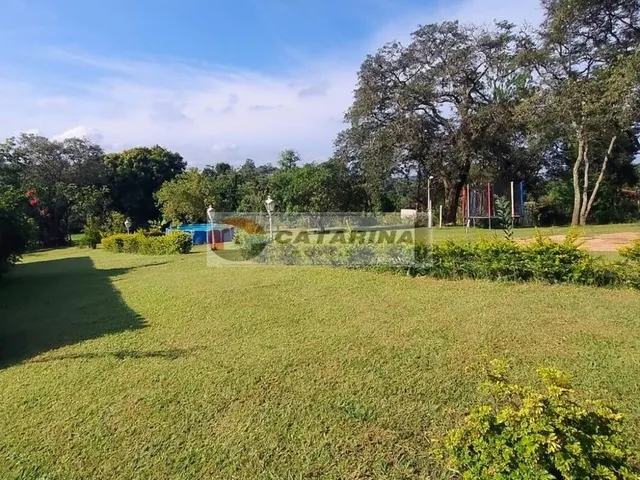 Imagem 10: Linda Chácara em Condomínio, Itu -Sp
