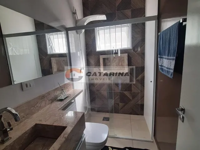 Imagem 8: Chácara Formada em Condomínio Fechado,Mairinque-Sp