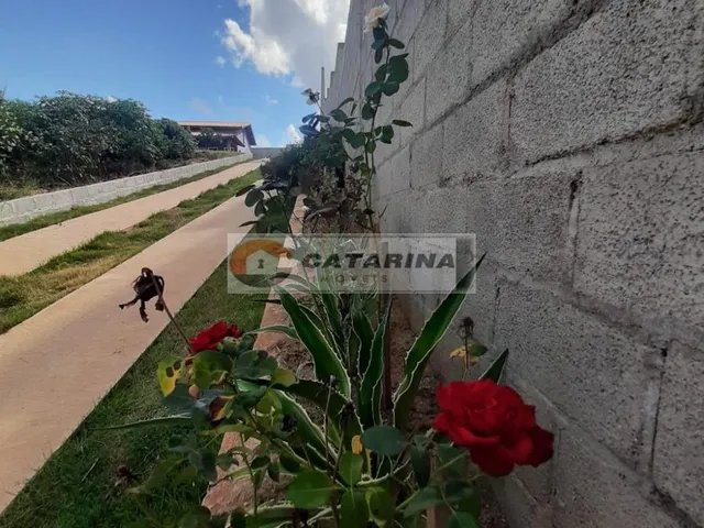 Imagem 13: Chácara Formada em Condomínio Fechado,Mairinque-Sp