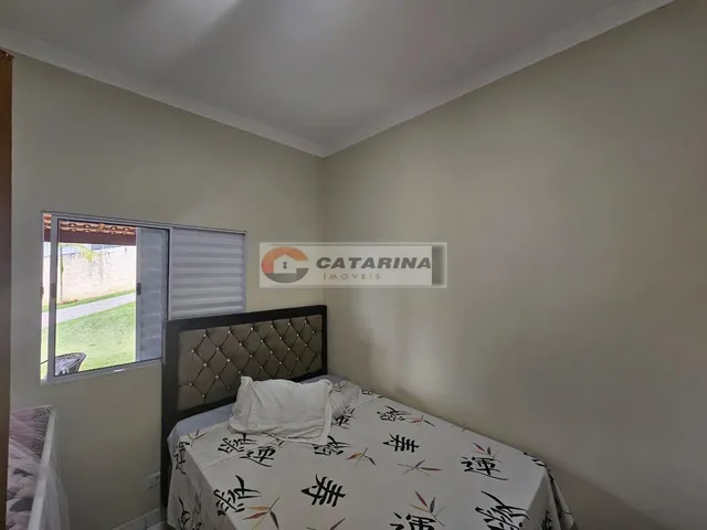 Imagem 15: Belíssima Chácara com Vista e Fundo para Reserva!