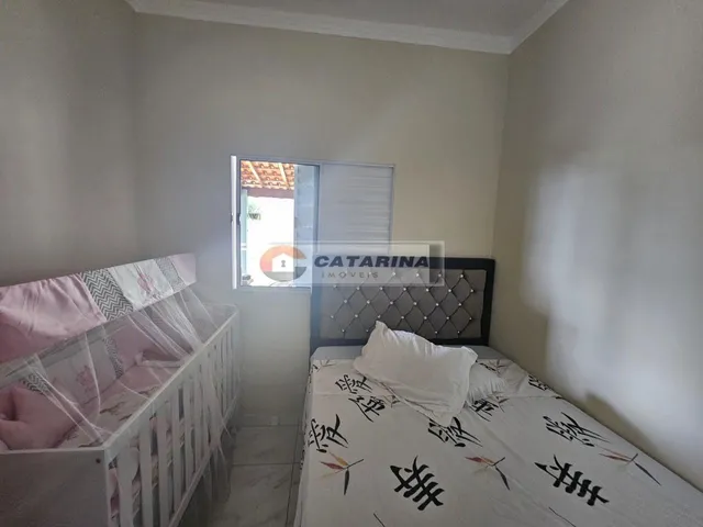 Imagem 6: Belíssima Chácara com Vista e Fundo para Reserva!