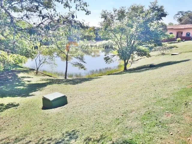 Imagem 14: Sitio Rural em Mairinque - São Paulo