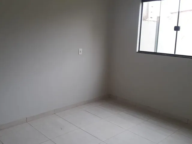Imagem 2: Casa para Locação. Av.juscelino Kubitschek Nº 1797. Bairro Primo Maffissoni. São Gabriel do Oeste-Ms