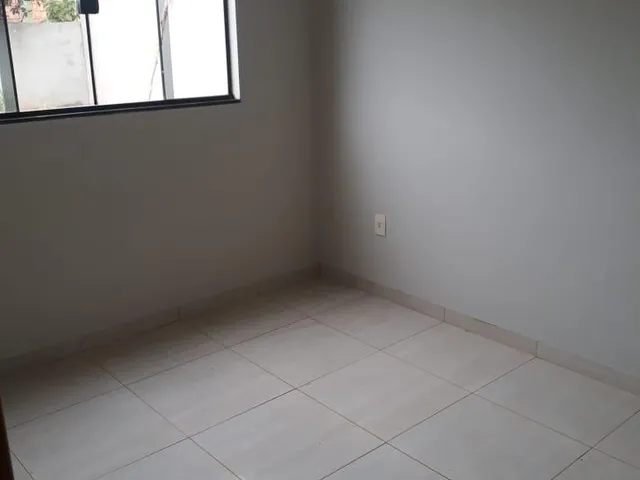 Imagem 3: Casa para Locação. Av.juscelino Kubitschek Nº 1797. Bairro Primo Maffissoni. São Gabriel do Oeste-Ms