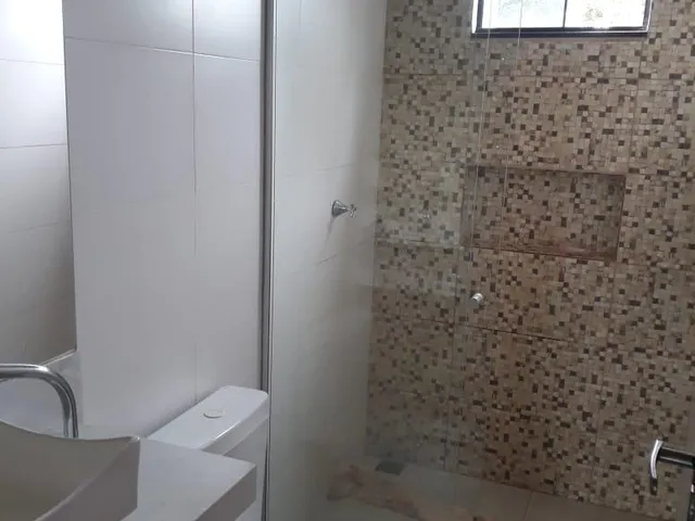 Imagem 5: Casa para Locação. Av.juscelino Kubitschek Nº 1797. Bairro Primo Maffissoni. São Gabriel do Oeste-Ms