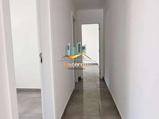 Imagem 11: Casa a Venda no Bairro São Pedro - Quatro Barras!