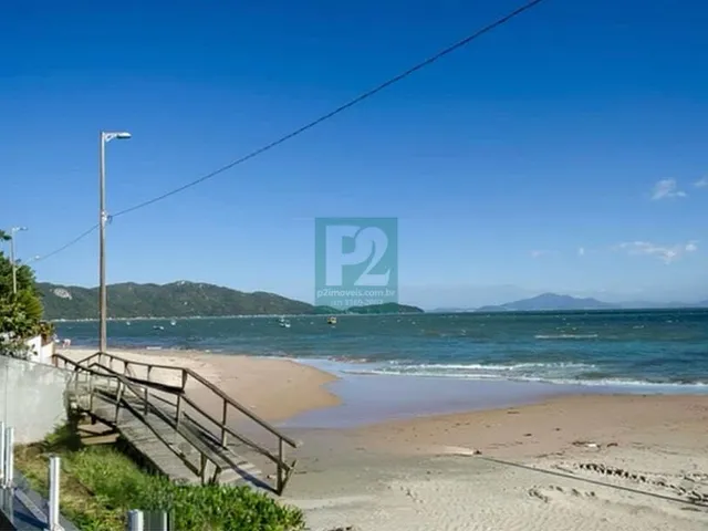 Imagem 16: Sobrado Pé na Areia | Venda do Conjunto