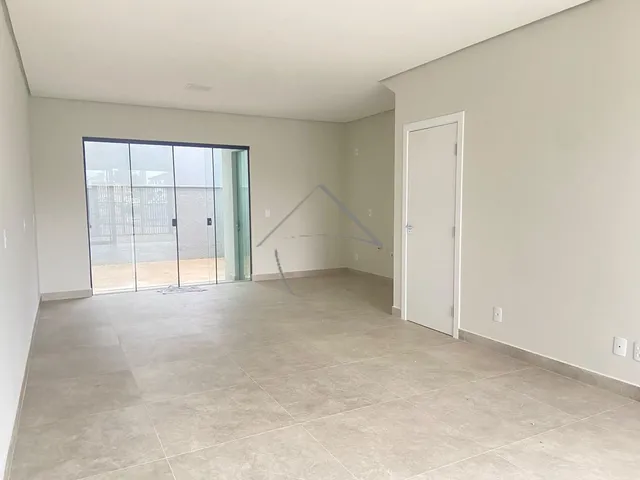 Imagem 14: Casa com 3 Dormitórios À Venda, Amizade, Jaragua do Sul - Sc