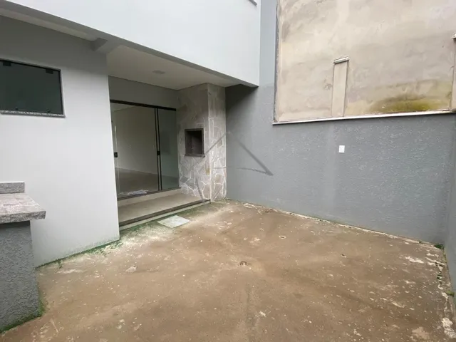 Imagem 2: Casa com 3 Dormitórios À Venda, Amizade, Jaragua do Sul - Sc