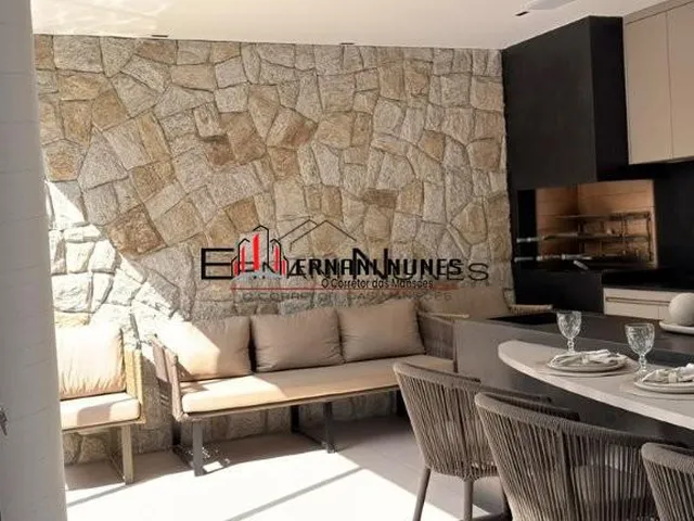 Imagem 8: House em Brasília - Distrito Federal, Taguatinga Norte (Taguatinga