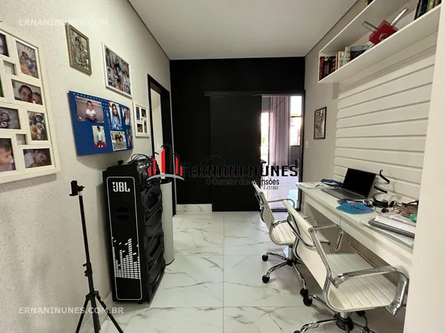 Imagem 9: House em Brasília - Distrito Federal, Guará I