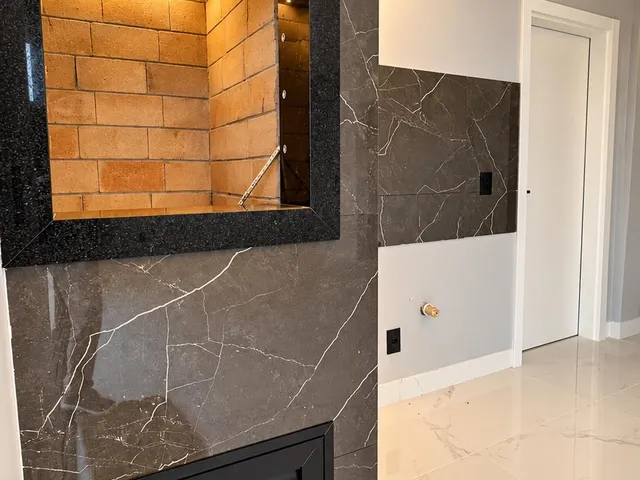 Imagem 7: Sobrado de Alto Padrão com Piscina, 2 Suítes e 164 M² no Centro de Toledopr