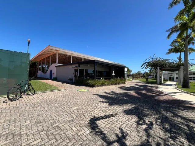 Imagem 3: House em Serra - Espírito Santo, Boulevard Lagoa