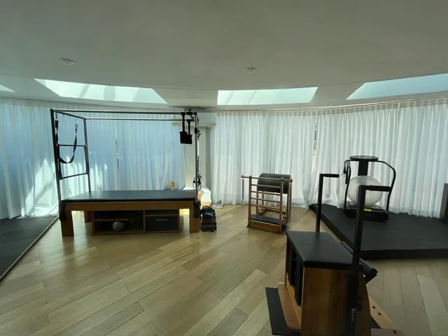 Imagem 11: House em Serra - Espírito Santo, Boulevard Lagoa