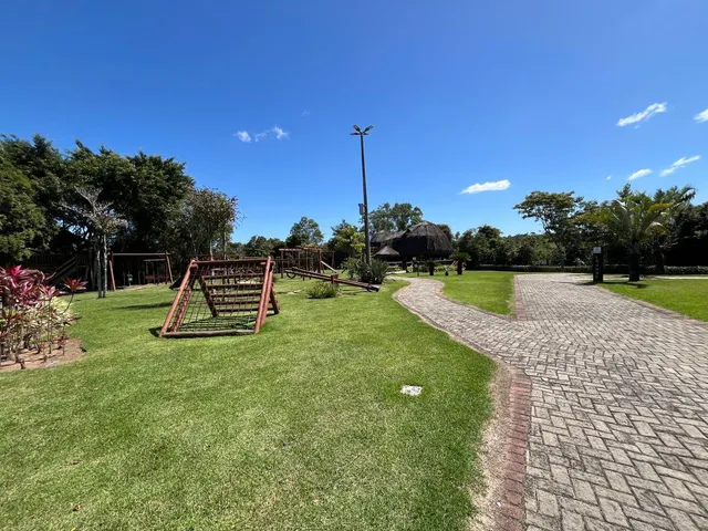 Imagem 14: House em Serra - Espírito Santo, Boulevard Lagoa