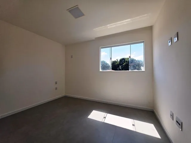 Imagem 3: Casa Residencial em Serra - Espírito Santo, Estância Monazítica