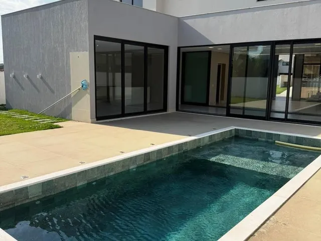 Imagem 8: Casa Residencial em Serra - Espírito Santo, Jacuhy