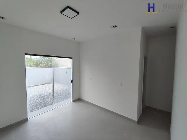Imagem 9: Geminado Residencial em São Francisco do Sul - santa Catarina, Rocio Grande