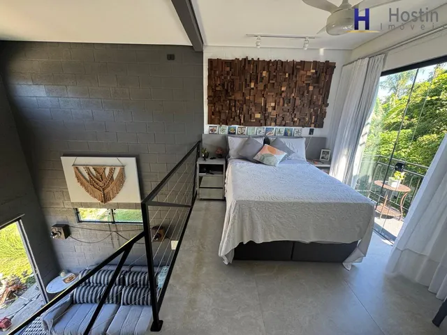 Imagem 4: Casa Residencial em São Francisco do Sul - santa Catarina, do Ubatuba