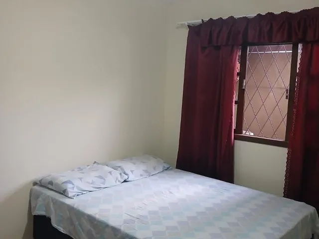 Imagem 7: Casa Residencial em São Francisco do Sul - santa Catarina, do Ubatuba