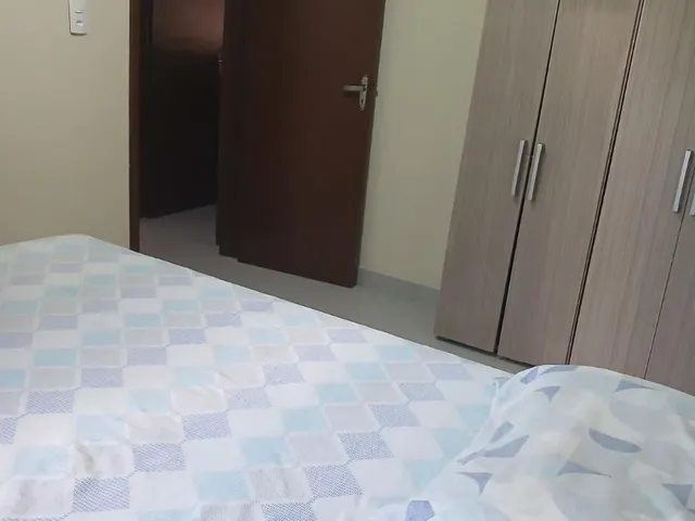Imagem 9: Casa Residencial em São Francisco do Sul - santa Catarina, do Ubatuba