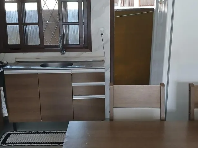 Imagem 10: Casa Residencial em São Francisco do Sul - santa Catarina, do Ubatuba