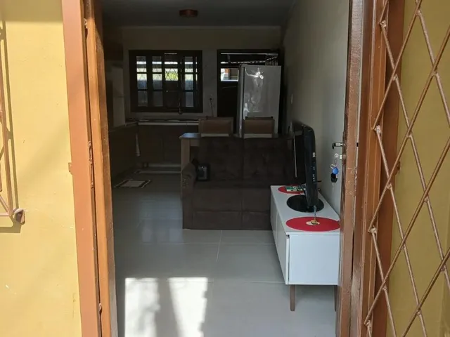 Imagem 5: Casa Residencial em São Francisco do Sul - santa Catarina, do Ubatuba