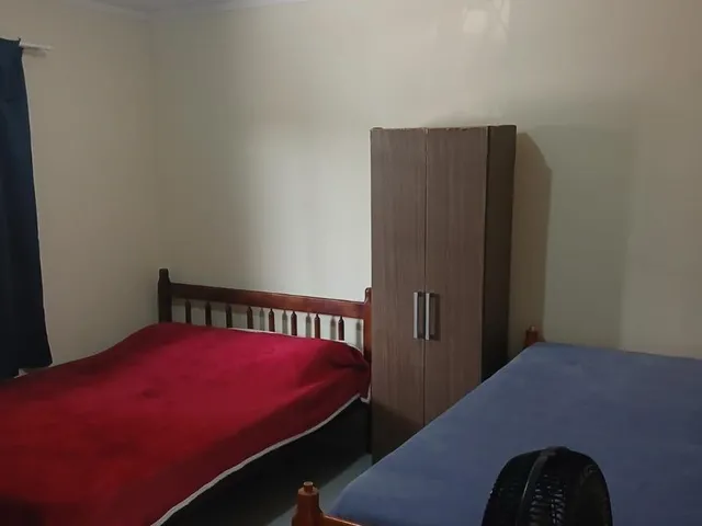 Imagem 8: Casa Residencial em São Francisco do Sul - santa Catarina, do Ubatuba
