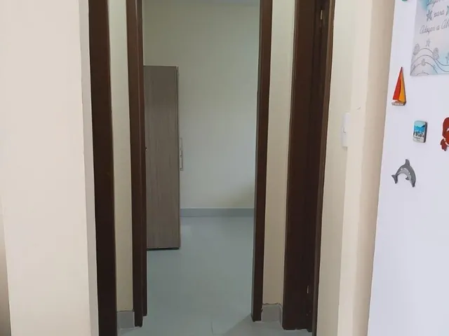 Imagem 3: Casa Residencial em São Francisco do Sul - santa Catarina, do Ubatuba