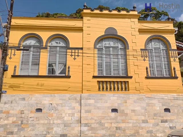Imagem 5: Casa Residencial em São Francisco do Sul - santa Catarina, Centro