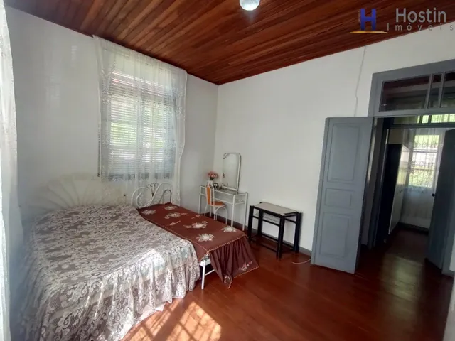 Imagem 14: Casa Residencial em São Francisco do Sul - santa Catarina, Centro