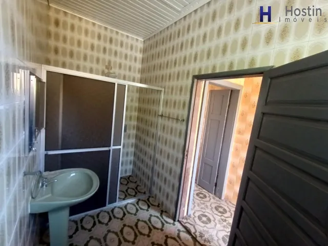 Imagem 13: Casa Residencial em São Francisco do Sul - santa Catarina, Centro