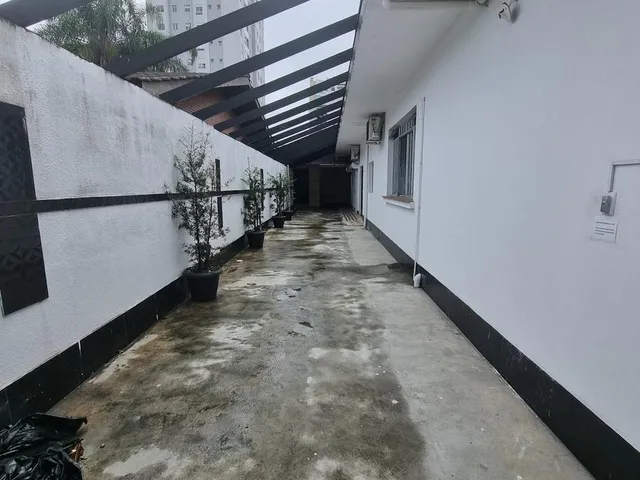 Imagem 8: Sala Comercial em Joinville - santa Catarina, Anita Garibaldi