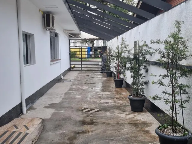 Imagem 11: Sala Comercial em Joinville - santa Catarina, Anita Garibaldi