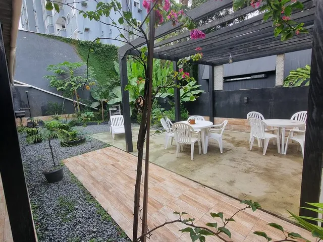 Imagem 7: Sala Comercial em Joinville - santa Catarina, Anita Garibaldi