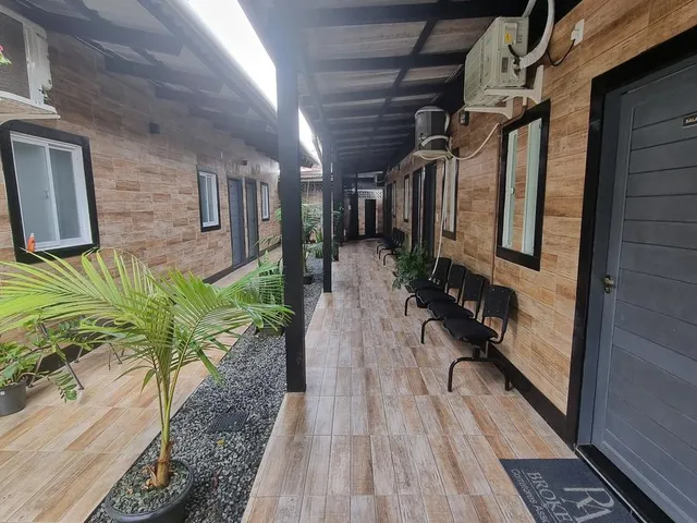 Imagem 4: Sala Comercial em Joinville - santa Catarina, Anita Garibaldi