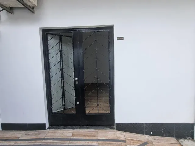 Imagem 9: Sala Comercial em Joinville - santa Catarina, Anita Garibaldi