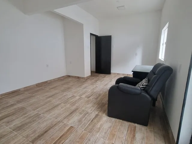 Imagem 10: Sala Comercial em Joinville - santa Catarina, Anita Garibaldi
