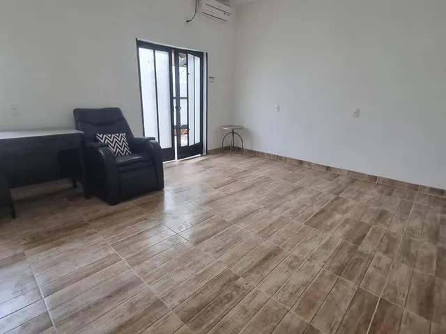 Imagem 6: Sala Comercial em Joinville - santa Catarina, Anita Garibaldi