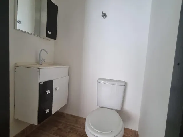 Imagem 2: Sala Comercial em Joinville - santa Catarina, Anita Garibaldi