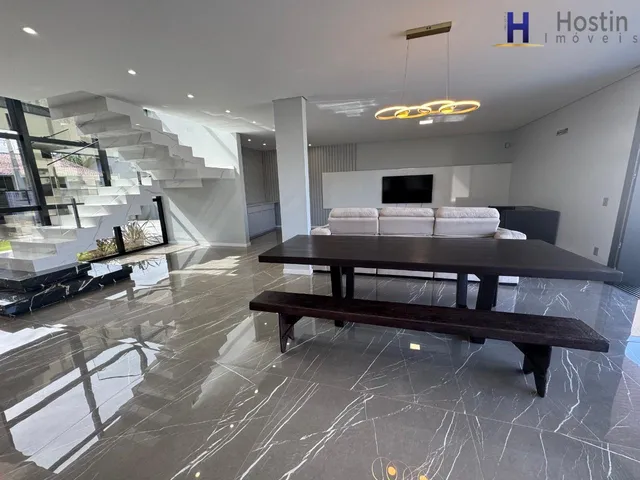 Imagem 5: Casa Residencial em São Francisco do Sul - santa Catarina, do Ubatuba
