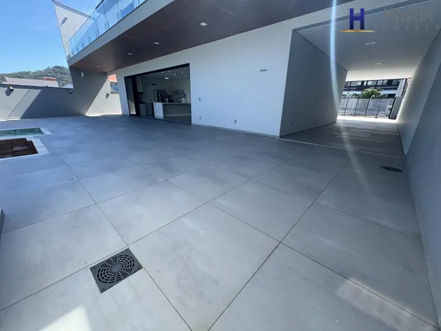 Imagem 12: Casa Residencial em São Francisco do Sul - santa Catarina, do Ubatuba