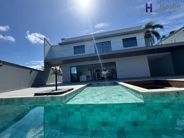 Imagem 16: Casa Residencial em São Francisco do Sul - santa Catarina, do Ubatuba