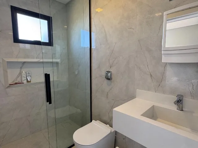Imagem 7: Casa Residencial em São Francisco do Sul - santa Catarina, do Ubatuba