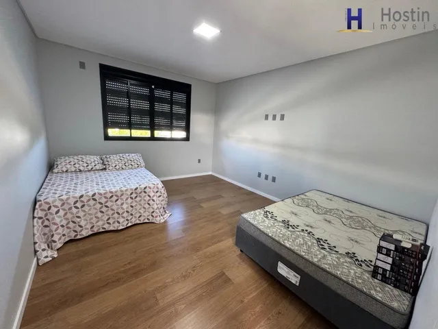 Imagem 3: Casa Residencial em São Francisco do Sul - santa Catarina, do Ubatuba