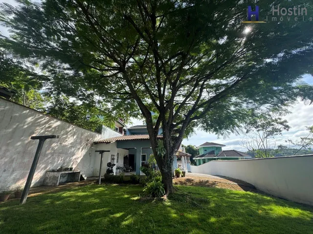 Imagem 2: Casa Residencial em São Francisco do Sul - santa Catarina, do Paulas