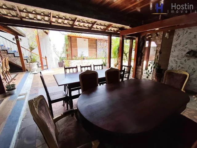 Imagem 14: Casa Residencial/Comercial em São Francisco do Sul - santa Catarina, do Ubatuba